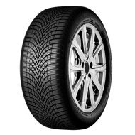 Opona Dębica 195/65R15 NAVIGATOR 3 91H - debica_navigator_3[2].jpg